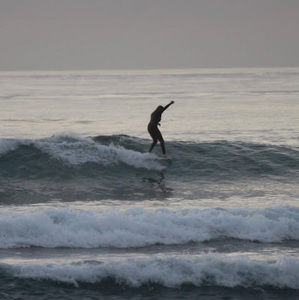 Meet your Posher, Kidshelpingkids